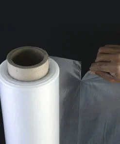 Top Sheet