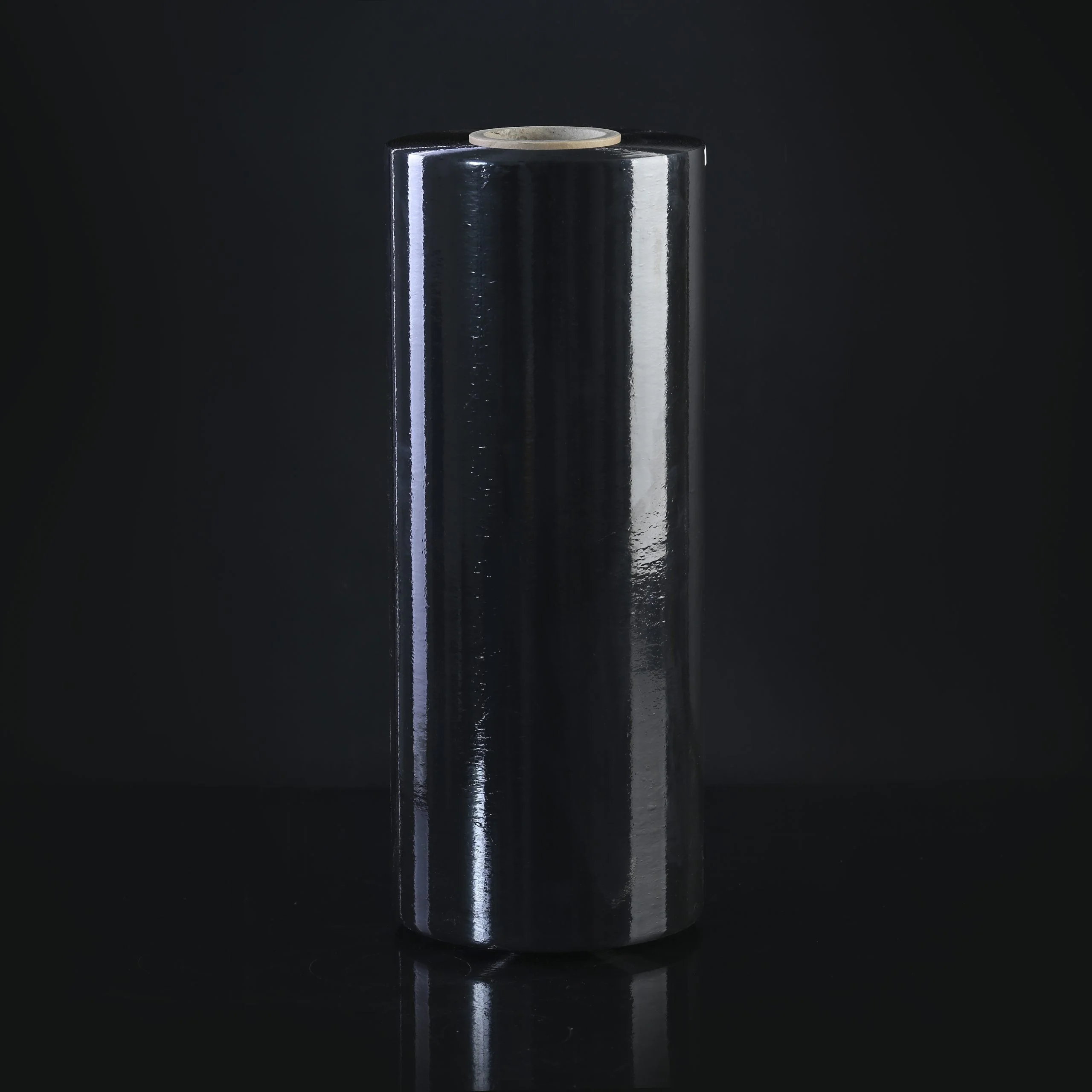 Spiral Wrap Film - Image 5