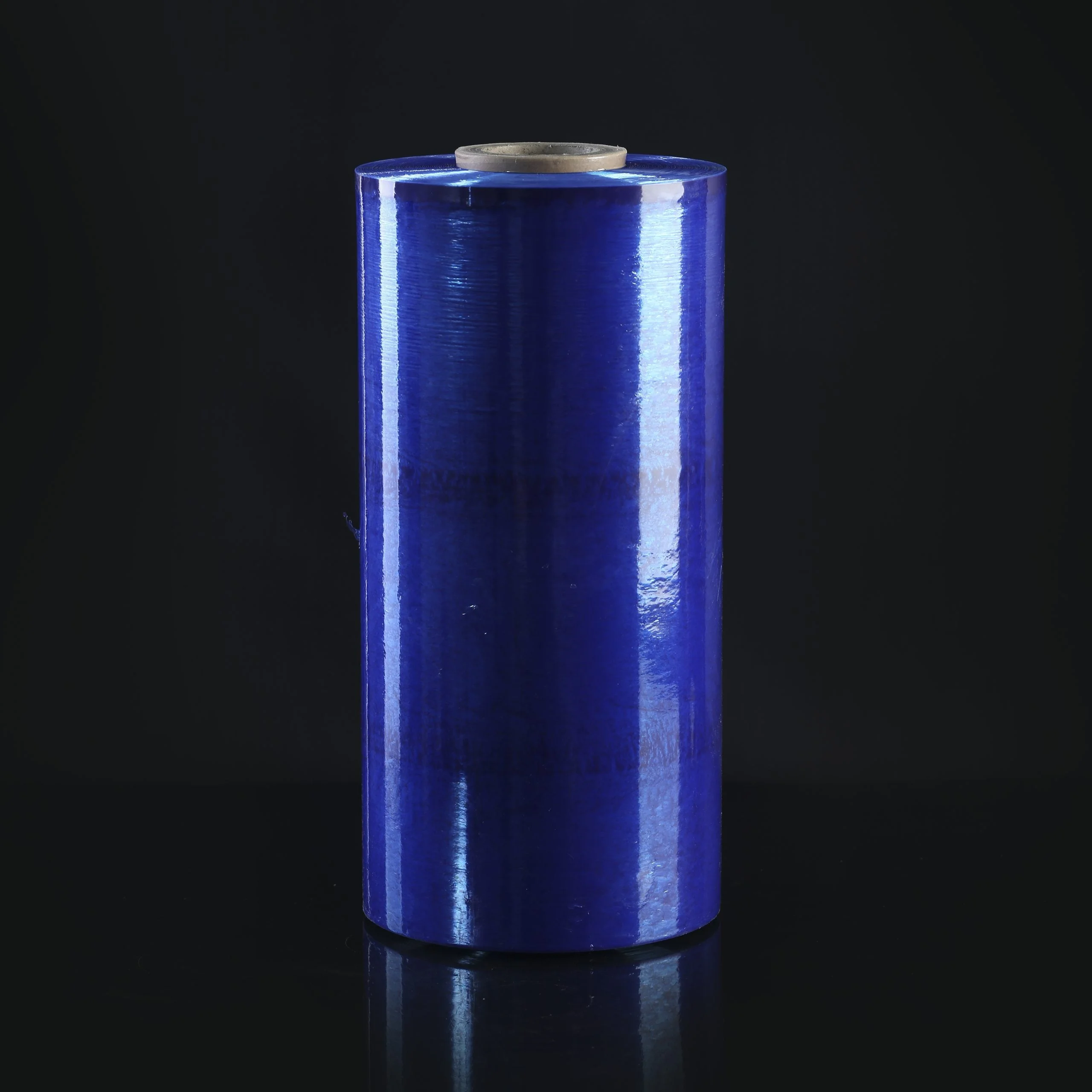 Spiral Wrap Film - Image 4