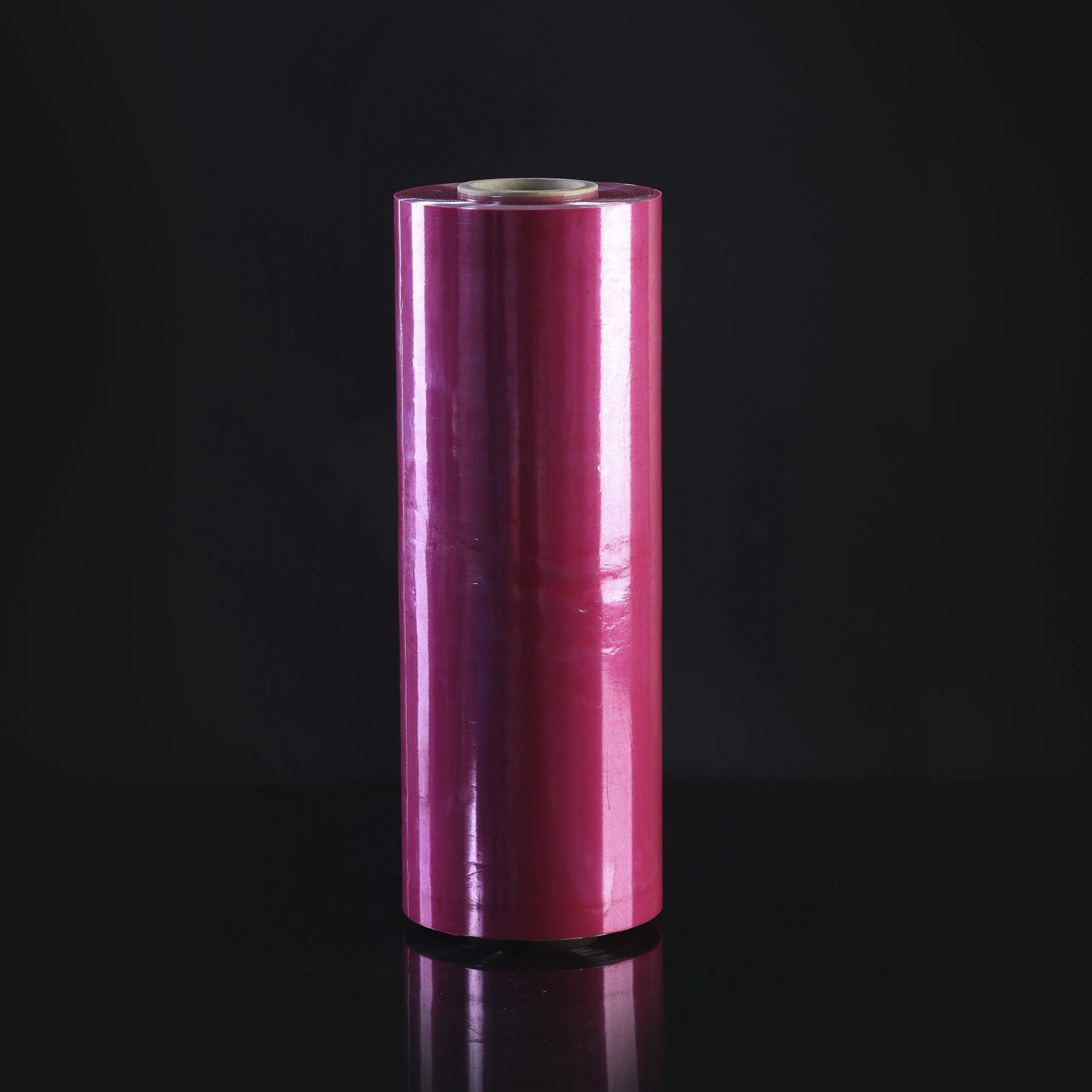 Spiral Wrap Film - Image 2