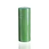 Silage Film