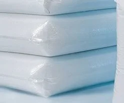 Industrial PE Bags