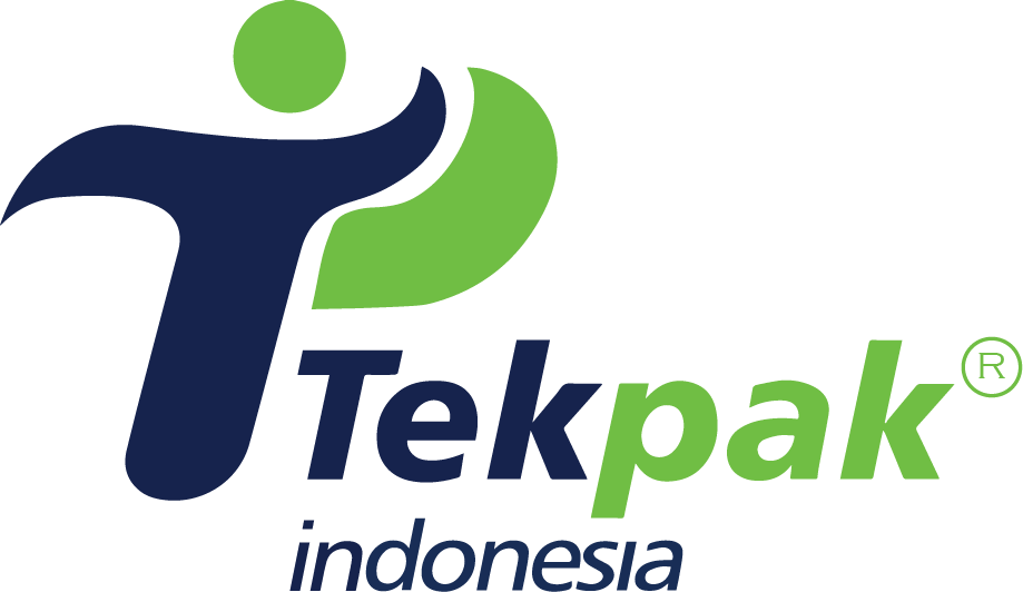 PT Tekpak Indonesia