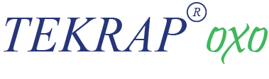 Tekrap OXO