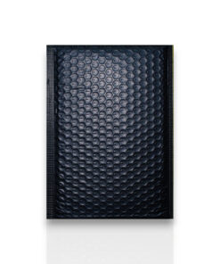 Alternative view of Bubble Mailer