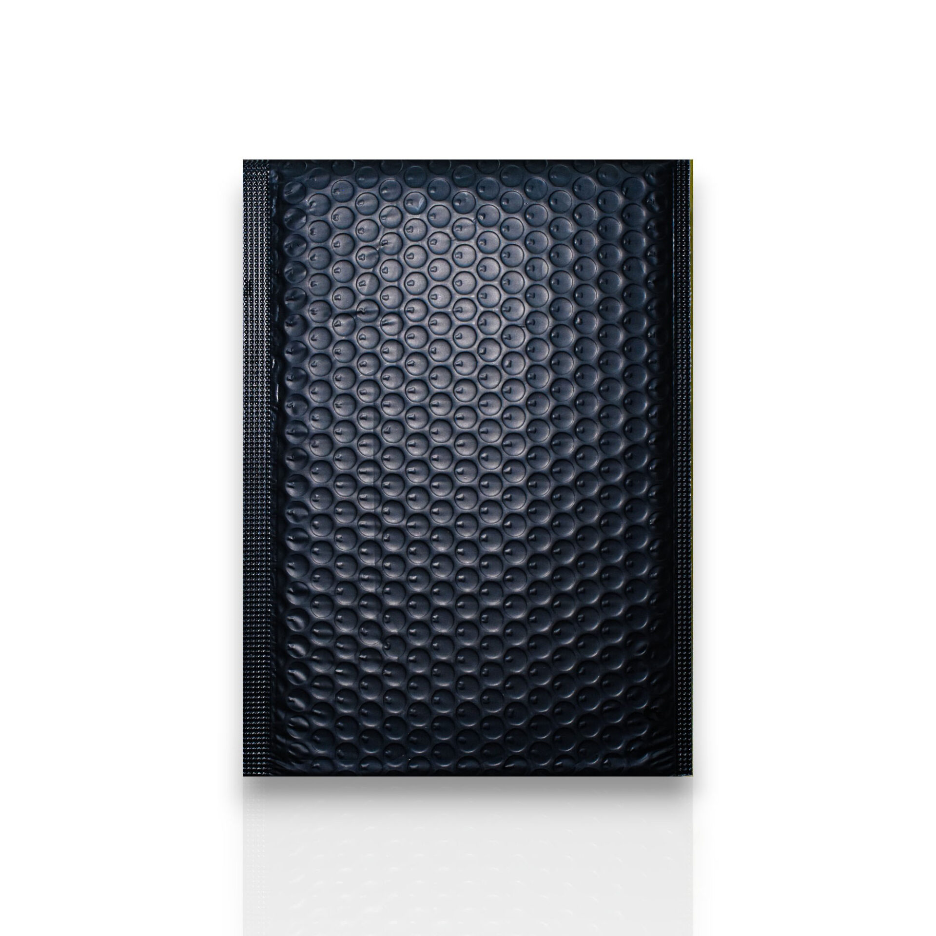 Bubble Mailer - Image 2