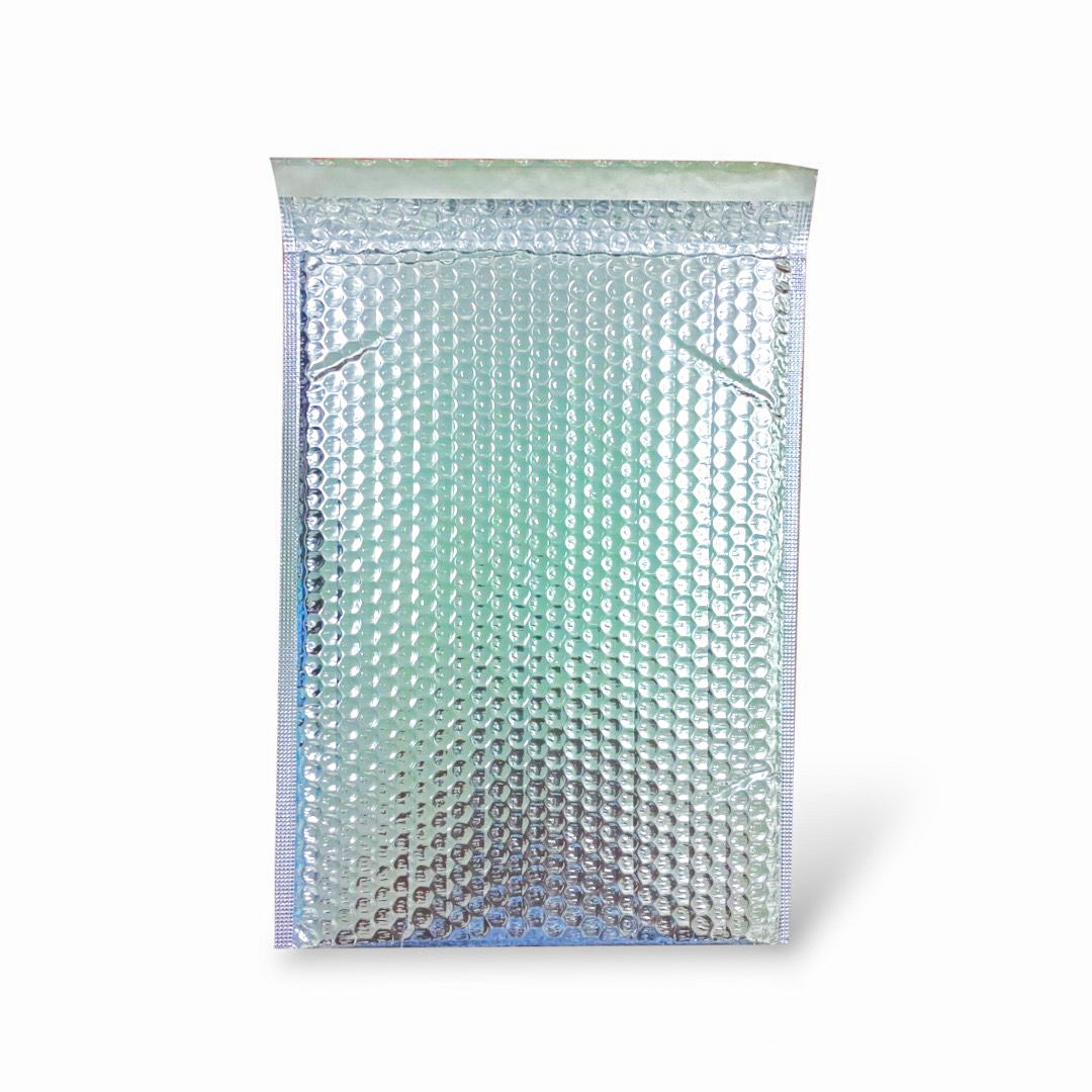 Bubble Mailer - Image 3