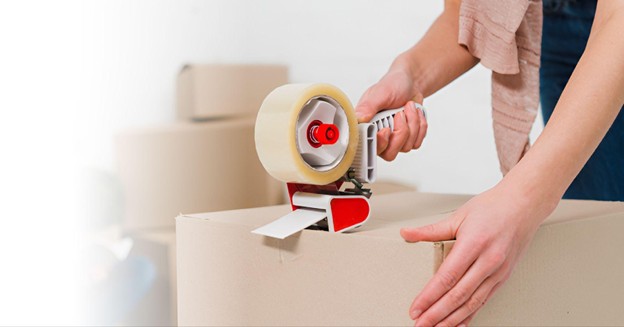 Adhesive Tape