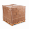 PALLET COVER