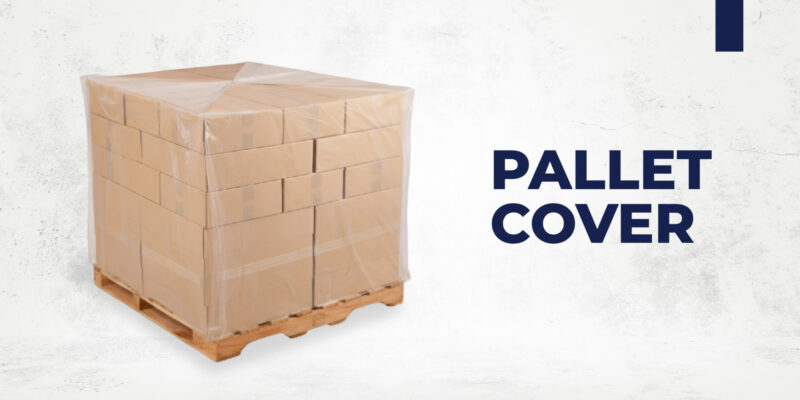 Pallet Cover